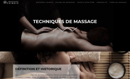 https://www.massageschinois.fr